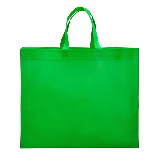 [GAIA] BL 340 VERDE CLARO