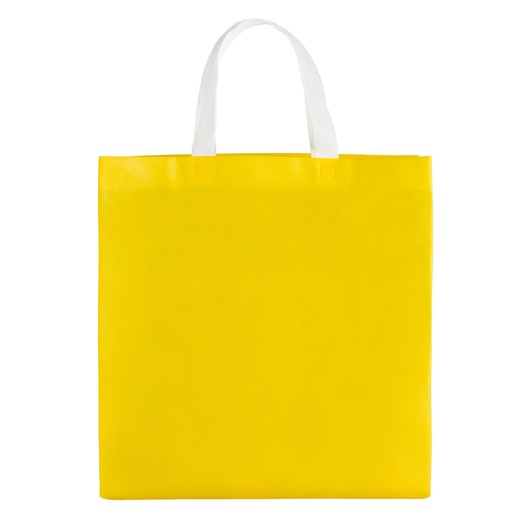 [EIRA] BL 341 AMARILLO