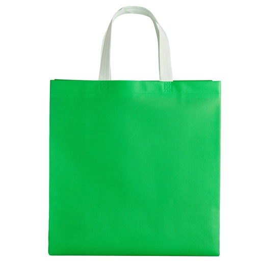 [EIRA] BL 341 VERDE CLARO
