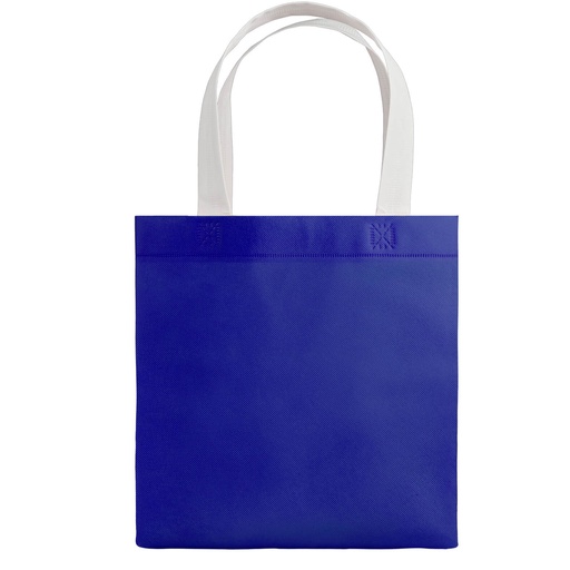 [AMARU] BL 342 AZUL