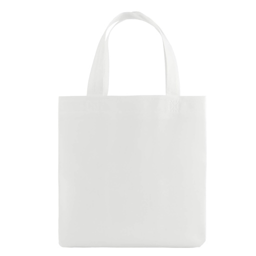 [AMARU] BL 342 BLANCO