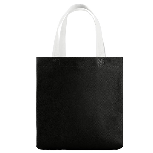 [AMARU] BL 342 NEGRO