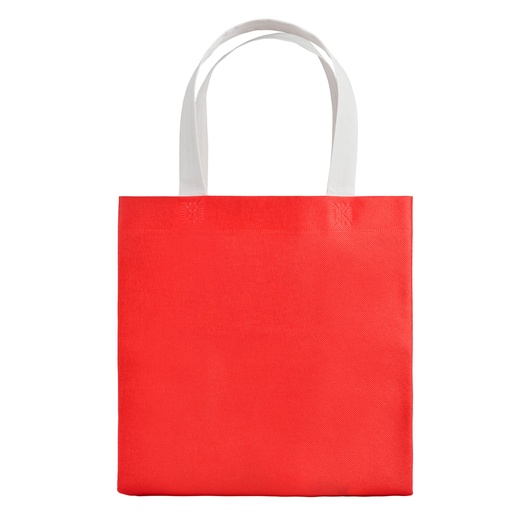 [AMARU] BL 342 ROJO