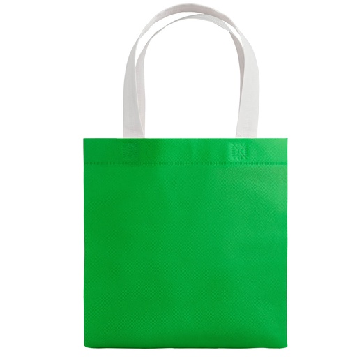 [AMARU] BL 342 VERDE CLARO