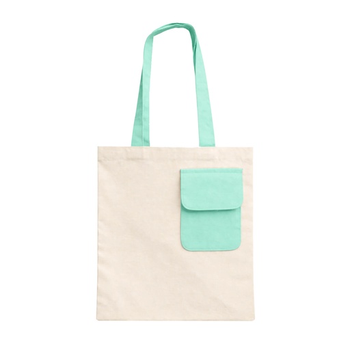 [BAGU] BL 345 AQUA
