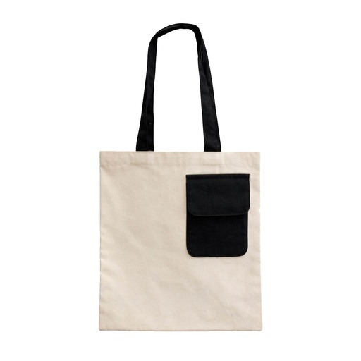 [BAGU] BL 345 NEGRO