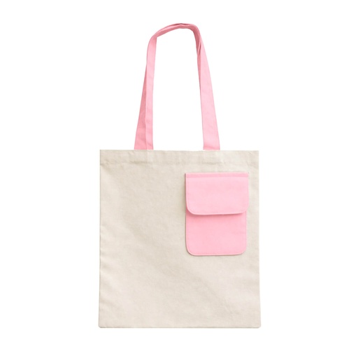 [BAGU] BL 345 ROSA