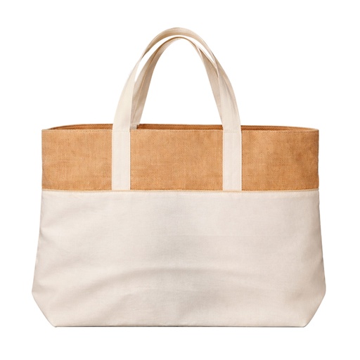 [TOTORO] BL 348 UNICO