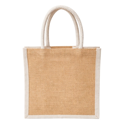 [MOSS] BL 349 UNICO