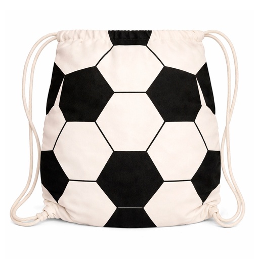 [BALOX] BL 350 UNICO