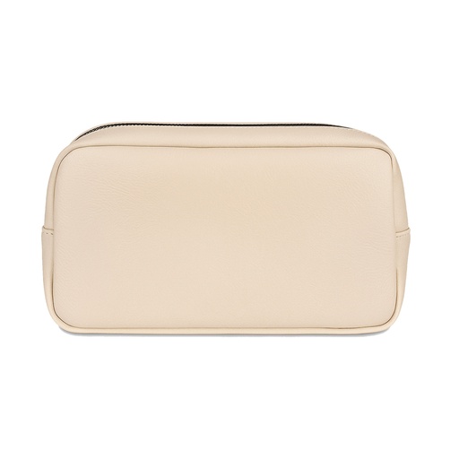 [ROBIE] CP 107 BEIGE
