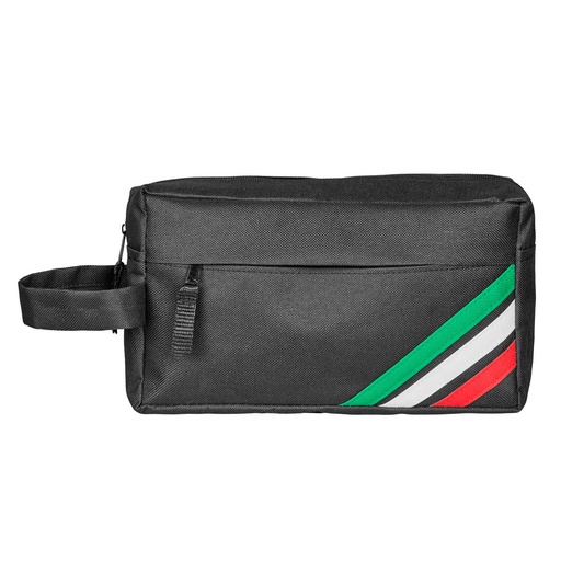 [DIDIER] CP 139 NEGRO