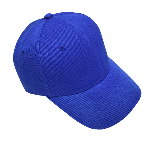 [DIPPER] GO 007 AZUL