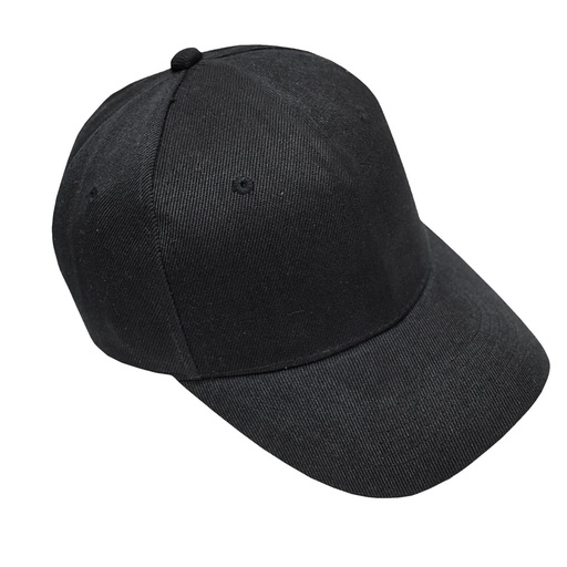 [DIPPER] GO 007 NEGRO