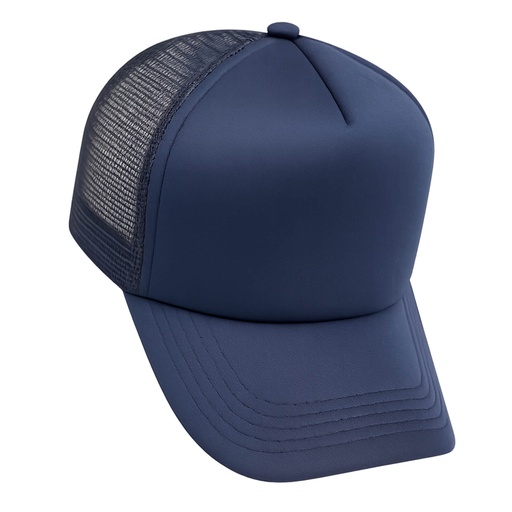 [TURNER] GO 009 MARINO