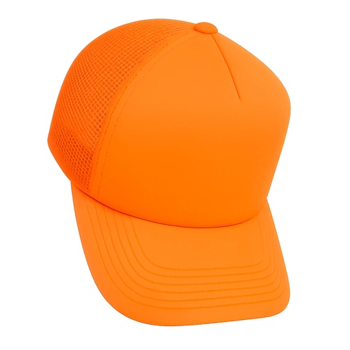 [TURNER] GO 009 NARANJA