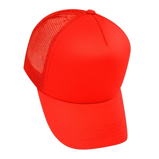 [TURNER] GO 009 ROJO