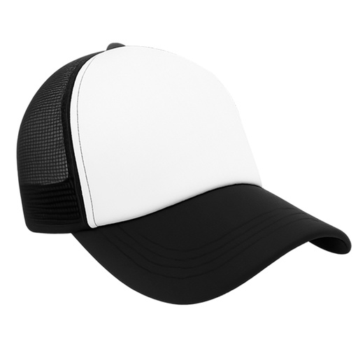 [HILL] GO 010 NEGRO