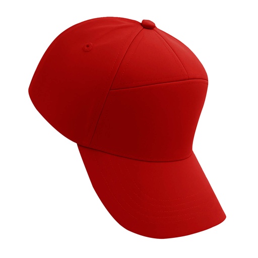 [FUNNIE] GO 012 ROJO