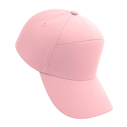 [FUNNIE] GO 012 ROSA