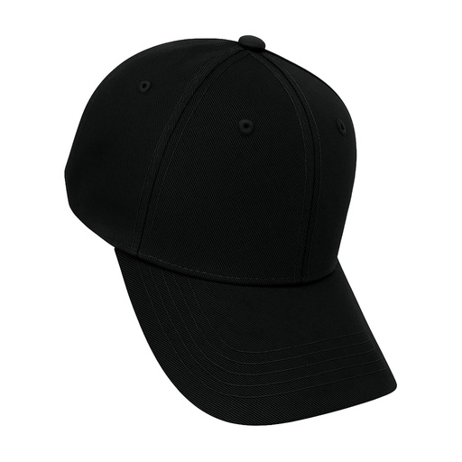 [PINE] GO 014 NEGRO
