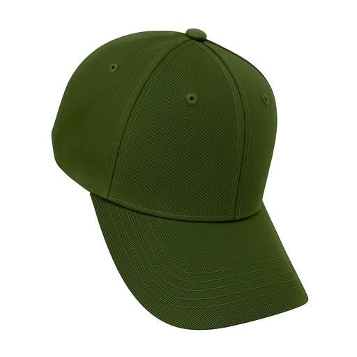[PINE] GO 014 VERDE