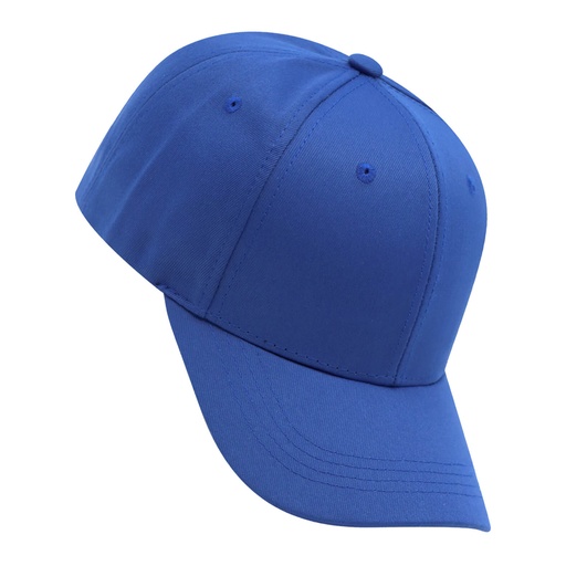 [FERB] GO 015 AZUL