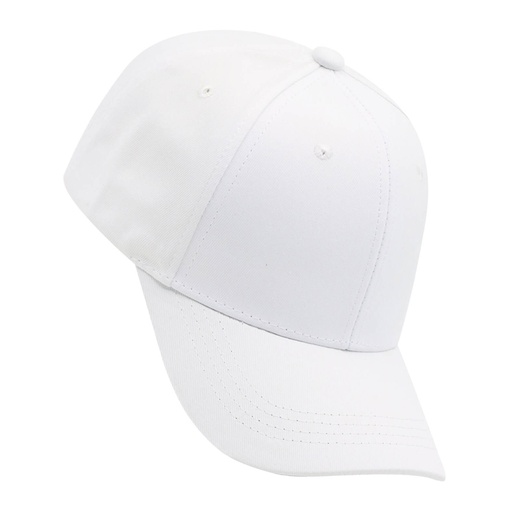 [FERB] GO 015 BLANCO