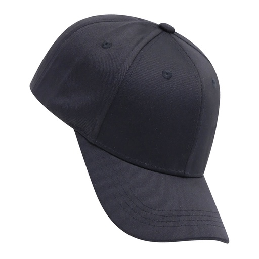 [FERB] GO 015 NEGRO