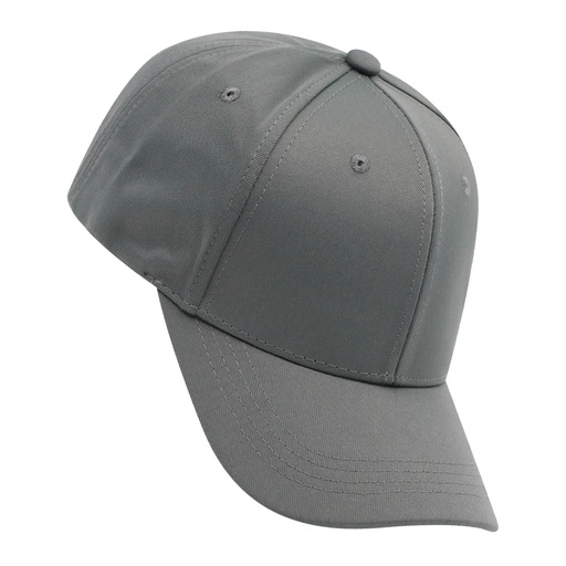 [FERB] GO 015 OXFORD