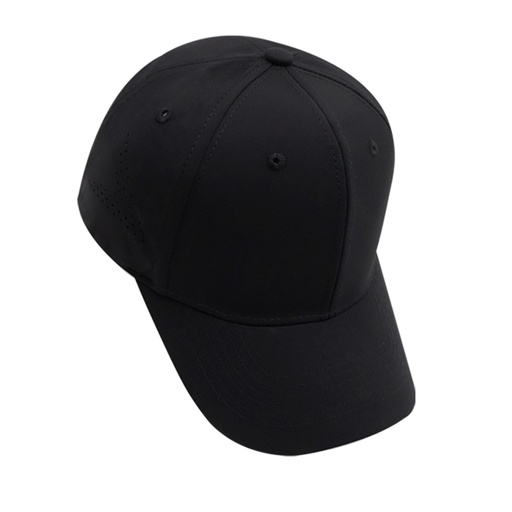 [GUS] GO 016 NEGRO