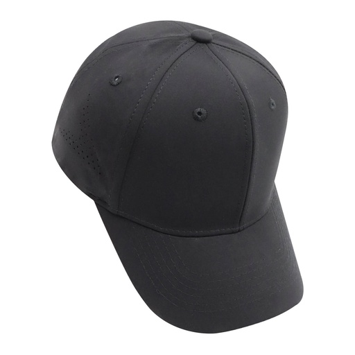 [GUS] GO 016 OXFORD