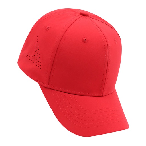 [GUS] GO 016 ROJO