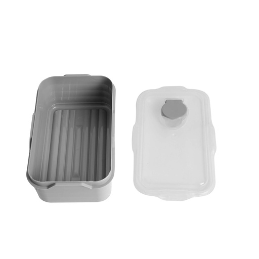 [PIBI] HO 210 GRIS