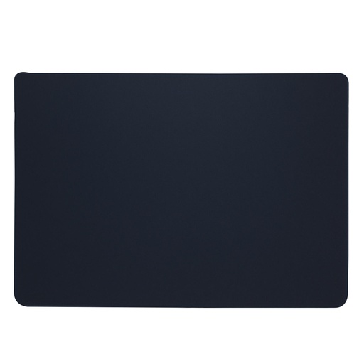 [LINUS] HO 215 MARINO