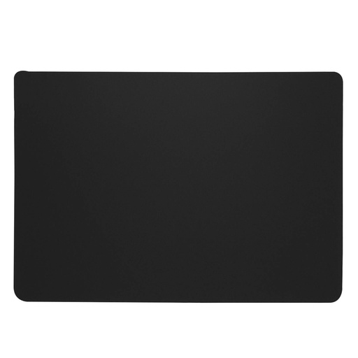 [LINUS] HO 215 NEGRO