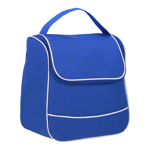 [SNACK] LON 012 AZUL