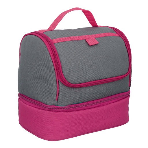 [GARDEN] LON 013 ROSA