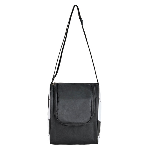 [CAFÚ] LON 067 NEGRO