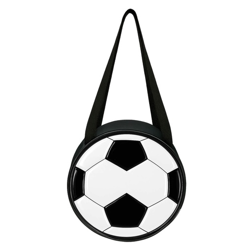 [SUPA] LON 068 BLANCO