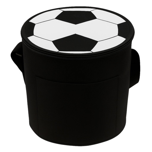 [GERARD] LON 069 BLANCO