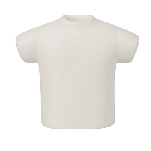 [GOLEX] LP 38 BLANCO