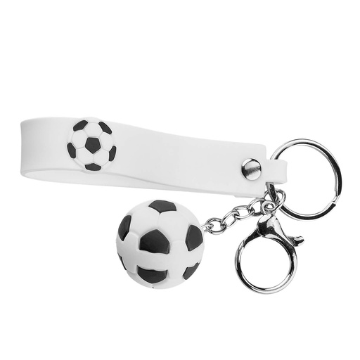 [REGATE] MK 067 BLANCO