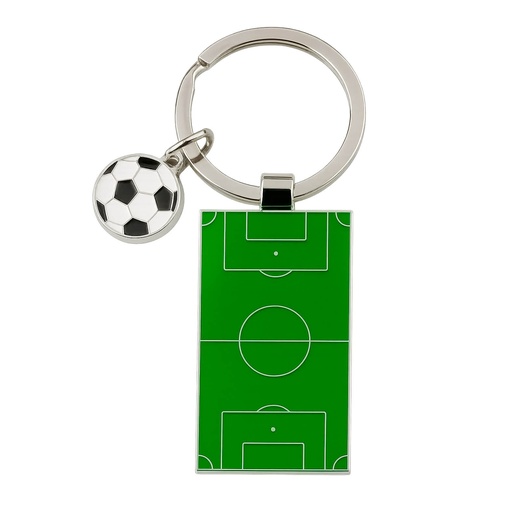 [CANCHA] MK 068 VERDE