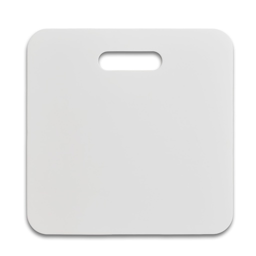 [BANCA] MX 010 BLANCO