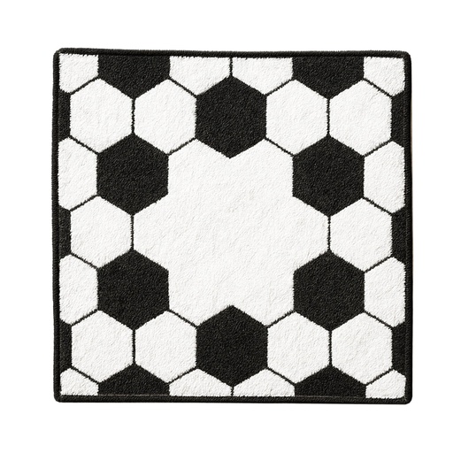 [TOTTI] MX 011 BLANCO