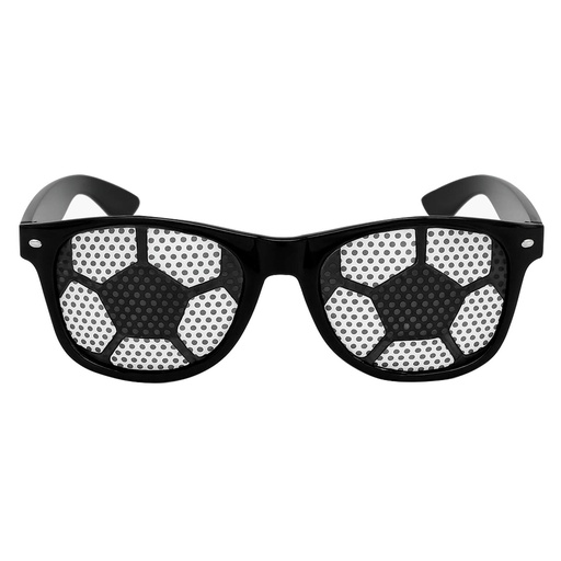 [KARIM] MX 020 NEGRO