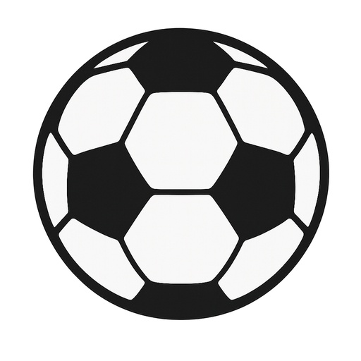 [PASCAL] MX 023 BLANCO