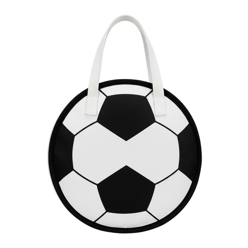 [CHANFLE] MX 024 BLANCO