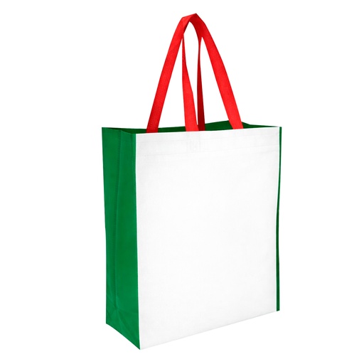 [KICKO] MX 026 TRICOLOR